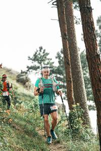 BIB: 
                            <button type="button" onclick="openModal(25887738)" class="btn btn-primary btn-sm float-right btn-popup" data-toggle="modal" data-target=".modal-high-quality">
                        <i class="fas fa-shopping-cart"></i> Add to Cart
                    </button>
                                            <button type="button" onclick="isThisMe(25887738, true)" class="btn btn-success btn-sm float-right btn-popup btn-isme hidden" data-toggle="tooltip" data-placement="bottom" title="นี่คือรูปของคุณใช่ไหม คลิกที่นี่เพื่อเอาเข้าอัลบั้ม">
                        <i class="fas fa-plus"></i> Add to album
                    </button>
                    <button type="button" onclick="isThisMe(25887738, false)" class="btn btn-warning btn-sm float-right btn-popup btn-isnotme hidden">
                        <i class="fas fa-ban"></i> Remove from album
                    </button>