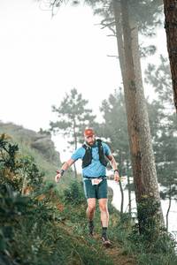 BIB: 
                            <button type="button" onclick="openModal(25884068)" class="btn btn-primary btn-sm float-right btn-popup" data-toggle="modal" data-target=".modal-high-quality">
                        <i class="fas fa-shopping-cart"></i> Add to Cart
                    </button>
                                            <button type="button" onclick="isThisMe(25884068, true)" class="btn btn-success btn-sm float-right btn-popup btn-isme hidden" data-toggle="tooltip" data-placement="bottom" title="นี่คือรูปของคุณใช่ไหม คลิกที่นี่เพื่อเอาเข้าอัลบั้ม">
                        <i class="fas fa-plus"></i> Add to album
                    </button>
                    <button type="button" onclick="isThisMe(25884068, false)" class="btn btn-warning btn-sm float-right btn-popup btn-isnotme hidden">
                        <i class="fas fa-ban"></i> Remove from album
                    </button>