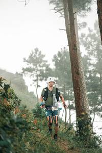 BIB: 
                            <button type="button" onclick="openModal(25883780)" class="btn btn-primary btn-sm float-right btn-popup" data-toggle="modal" data-target=".modal-high-quality">
                        <i class="fas fa-shopping-cart"></i> Add to Cart
                    </button>
                                            <button type="button" onclick="isThisMe(25883780, true)" class="btn btn-success btn-sm float-right btn-popup btn-isme hidden" data-toggle="tooltip" data-placement="bottom" title="นี่คือรูปของคุณใช่ไหม คลิกที่นี่เพื่อเอาเข้าอัลบั้ม">
                        <i class="fas fa-plus"></i> Add to album
                    </button>
                    <button type="button" onclick="isThisMe(25883780, false)" class="btn btn-warning btn-sm float-right btn-popup btn-isnotme hidden">
                        <i class="fas fa-ban"></i> Remove from album
                    </button>