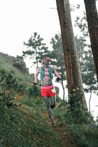 BIB: 
                            <button type="button" onclick="openModal(25878383)" class="btn btn-primary btn-sm float-right btn-popup" data-toggle="modal" data-target=".modal-high-quality">
                        <i class="fas fa-shopping-cart"></i> Add to Cart
                    </button>
                                            <button type="button" onclick="isThisMe(25878383, true)" class="btn btn-success btn-sm float-right btn-popup btn-isme hidden" data-toggle="tooltip" data-placement="bottom" title="นี่คือรูปของคุณใช่ไหม คลิกที่นี่เพื่อเอาเข้าอัลบั้ม">
                        <i class="fas fa-plus"></i> Add to album
                    </button>
                    <button type="button" onclick="isThisMe(25878383, false)" class="btn btn-warning btn-sm float-right btn-popup btn-isnotme hidden">
                        <i class="fas fa-ban"></i> Remove from album
                    </button>