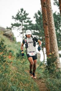 BIB: 
                            <button type="button" onclick="openModal(25873963)" class="btn btn-primary btn-sm float-right btn-popup" data-toggle="modal" data-target=".modal-high-quality">
                        <i class="fas fa-shopping-cart"></i> Add to Cart
                    </button>
                                            <button type="button" onclick="isThisMe(25873963, true)" class="btn btn-success btn-sm float-right btn-popup btn-isme hidden" data-toggle="tooltip" data-placement="bottom" title="นี่คือรูปของคุณใช่ไหม คลิกที่นี่เพื่อเอาเข้าอัลบั้ม">
                        <i class="fas fa-plus"></i> Add to album
                    </button>
                    <button type="button" onclick="isThisMe(25873963, false)" class="btn btn-warning btn-sm float-right btn-popup btn-isnotme hidden">
                        <i class="fas fa-ban"></i> Remove from album
                    </button>