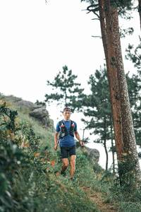 BIB: 
                            <button type="button" onclick="openModal(25890131)" class="btn btn-primary btn-sm float-right btn-popup" data-toggle="modal" data-target=".modal-high-quality">
                        <i class="fas fa-shopping-cart"></i> Add to Cart
                    </button>
                                            <button type="button" onclick="isThisMe(25890131, true)" class="btn btn-success btn-sm float-right btn-popup btn-isme hidden" data-toggle="tooltip" data-placement="bottom" title="นี่คือรูปของคุณใช่ไหม คลิกที่นี่เพื่อเอาเข้าอัลบั้ม">
                        <i class="fas fa-plus"></i> Add to album
                    </button>
                    <button type="button" onclick="isThisMe(25890131, false)" class="btn btn-warning btn-sm float-right btn-popup btn-isnotme hidden">
                        <i class="fas fa-ban"></i> Remove from album
                    </button>