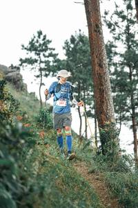 BIB: 
                            <button type="button" onclick="openModal(25890206)" class="btn btn-primary btn-sm float-right btn-popup" data-toggle="modal" data-target=".modal-high-quality">
                        <i class="fas fa-shopping-cart"></i> Add to Cart
                    </button>
                                            <button type="button" onclick="isThisMe(25890206, true)" class="btn btn-success btn-sm float-right btn-popup btn-isme hidden" data-toggle="tooltip" data-placement="bottom" title="นี่คือรูปของคุณใช่ไหม คลิกที่นี่เพื่อเอาเข้าอัลบั้ม">
                        <i class="fas fa-plus"></i> Add to album
                    </button>
                    <button type="button" onclick="isThisMe(25890206, false)" class="btn btn-warning btn-sm float-right btn-popup btn-isnotme hidden">
                        <i class="fas fa-ban"></i> Remove from album
                    </button>