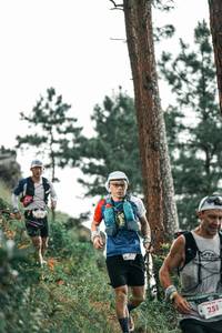 BIB: 
                            <button type="button" onclick="openModal(25880455)" class="btn btn-primary btn-sm float-right btn-popup" data-toggle="modal" data-target=".modal-high-quality">
                        <i class="fas fa-shopping-cart"></i> Add to Cart
                    </button>
                                            <button type="button" onclick="isThisMe(25880455, true)" class="btn btn-success btn-sm float-right btn-popup btn-isme hidden" data-toggle="tooltip" data-placement="bottom" title="นี่คือรูปของคุณใช่ไหม คลิกที่นี่เพื่อเอาเข้าอัลบั้ม">
                        <i class="fas fa-plus"></i> Add to album
                    </button>
                    <button type="button" onclick="isThisMe(25880455, false)" class="btn btn-warning btn-sm float-right btn-popup btn-isnotme hidden">
                        <i class="fas fa-ban"></i> Remove from album
                    </button>