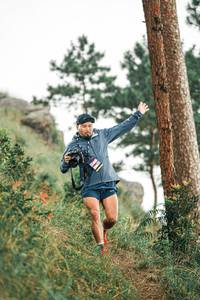 BIB: 
                            <button type="button" onclick="openModal(25873999)" class="btn btn-primary btn-sm float-right btn-popup" data-toggle="modal" data-target=".modal-high-quality">
                        <i class="fas fa-shopping-cart"></i> Add to Cart
                    </button>
                                            <button type="button" onclick="isThisMe(25873999, true)" class="btn btn-success btn-sm float-right btn-popup btn-isme hidden" data-toggle="tooltip" data-placement="bottom" title="นี่คือรูปของคุณใช่ไหม คลิกที่นี่เพื่อเอาเข้าอัลบั้ม">
                        <i class="fas fa-plus"></i> Add to album
                    </button>
                    <button type="button" onclick="isThisMe(25873999, false)" class="btn btn-warning btn-sm float-right btn-popup btn-isnotme hidden">
                        <i class="fas fa-ban"></i> Remove from album
                    </button>