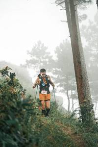 BIB: 
                            <button type="button" onclick="openModal(25879333)" class="btn btn-primary btn-sm float-right btn-popup" data-toggle="modal" data-target=".modal-high-quality">
                        <i class="fas fa-shopping-cart"></i> Add to Cart
                    </button>
                                            <button type="button" onclick="isThisMe(25879333, true)" class="btn btn-success btn-sm float-right btn-popup btn-isme hidden" data-toggle="tooltip" data-placement="bottom" title="นี่คือรูปของคุณใช่ไหม คลิกที่นี่เพื่อเอาเข้าอัลบั้ม">
                        <i class="fas fa-plus"></i> Add to album
                    </button>
                    <button type="button" onclick="isThisMe(25879333, false)" class="btn btn-warning btn-sm float-right btn-popup btn-isnotme hidden">
                        <i class="fas fa-ban"></i> Remove from album
                    </button>