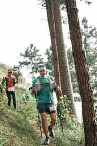 BIB: 
                            <button type="button" onclick="openModal(25887770)" class="btn btn-primary btn-sm float-right btn-popup" data-toggle="modal" data-target=".modal-high-quality">
                        <i class="fas fa-shopping-cart"></i> Add to Cart
                    </button>
                                            <button type="button" onclick="isThisMe(25887770, true)" class="btn btn-success btn-sm float-right btn-popup btn-isme hidden" data-toggle="tooltip" data-placement="bottom" title="นี่คือรูปของคุณใช่ไหม คลิกที่นี่เพื่อเอาเข้าอัลบั้ม">
                        <i class="fas fa-plus"></i> Add to album
                    </button>
                    <button type="button" onclick="isThisMe(25887770, false)" class="btn btn-warning btn-sm float-right btn-popup btn-isnotme hidden">
                        <i class="fas fa-ban"></i> Remove from album
                    </button>