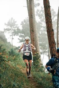 BIB: 
                            <button type="button" onclick="openModal(25884191)" class="btn btn-primary btn-sm float-right btn-popup" data-toggle="modal" data-target=".modal-high-quality">
                        <i class="fas fa-shopping-cart"></i> Add to Cart
                    </button>
                                            <button type="button" onclick="isThisMe(25884191, true)" class="btn btn-success btn-sm float-right btn-popup btn-isme hidden" data-toggle="tooltip" data-placement="bottom" title="นี่คือรูปของคุณใช่ไหม คลิกที่นี่เพื่อเอาเข้าอัลบั้ม">
                        <i class="fas fa-plus"></i> Add to album
                    </button>
                    <button type="button" onclick="isThisMe(25884191, false)" class="btn btn-warning btn-sm float-right btn-popup btn-isnotme hidden">
                        <i class="fas fa-ban"></i> Remove from album
                    </button>