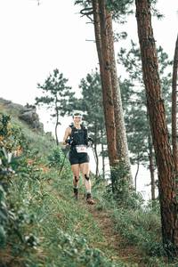 BIB: 
                            <button type="button" onclick="openModal(25877200)" class="btn btn-primary btn-sm float-right btn-popup" data-toggle="modal" data-target=".modal-high-quality">
                        <i class="fas fa-shopping-cart"></i> Add to Cart
                    </button>
                                            <button type="button" onclick="isThisMe(25877200, true)" class="btn btn-success btn-sm float-right btn-popup btn-isme hidden" data-toggle="tooltip" data-placement="bottom" title="นี่คือรูปของคุณใช่ไหม คลิกที่นี่เพื่อเอาเข้าอัลบั้ม">
                        <i class="fas fa-plus"></i> Add to album
                    </button>
                    <button type="button" onclick="isThisMe(25877200, false)" class="btn btn-warning btn-sm float-right btn-popup btn-isnotme hidden">
                        <i class="fas fa-ban"></i> Remove from album
                    </button>