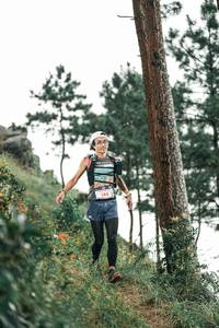 BIB: 
                            <button type="button" onclick="openModal(25880739)" class="btn btn-primary btn-sm float-right btn-popup" data-toggle="modal" data-target=".modal-high-quality">
                        <i class="fas fa-shopping-cart"></i> Add to Cart
                    </button>
                                            <button type="button" onclick="isThisMe(25880739, true)" class="btn btn-success btn-sm float-right btn-popup btn-isme hidden" data-toggle="tooltip" data-placement="bottom" title="นี่คือรูปของคุณใช่ไหม คลิกที่นี่เพื่อเอาเข้าอัลบั้ม">
                        <i class="fas fa-plus"></i> Add to album
                    </button>
                    <button type="button" onclick="isThisMe(25880739, false)" class="btn btn-warning btn-sm float-right btn-popup btn-isnotme hidden">
                        <i class="fas fa-ban"></i> Remove from album
                    </button>