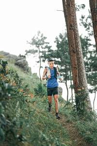 BIB: 
                            <button type="button" onclick="openModal(25875725)" class="btn btn-primary btn-sm float-right btn-popup" data-toggle="modal" data-target=".modal-high-quality">
                        <i class="fas fa-shopping-cart"></i> Add to Cart
                    </button>
                                            <button type="button" onclick="isThisMe(25875725, true)" class="btn btn-success btn-sm float-right btn-popup btn-isme hidden" data-toggle="tooltip" data-placement="bottom" title="นี่คือรูปของคุณใช่ไหม คลิกที่นี่เพื่อเอาเข้าอัลบั้ม">
                        <i class="fas fa-plus"></i> Add to album
                    </button>
                    <button type="button" onclick="isThisMe(25875725, false)" class="btn btn-warning btn-sm float-right btn-popup btn-isnotme hidden">
                        <i class="fas fa-ban"></i> Remove from album
                    </button>