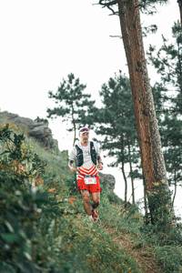 BIB: 
                            <button type="button" onclick="openModal(25900700)" class="btn btn-primary btn-sm float-right btn-popup" data-toggle="modal" data-target=".modal-high-quality">
                        <i class="fas fa-shopping-cart"></i> Add to Cart
                    </button>
                                            <button type="button" onclick="isThisMe(25900700, true)" class="btn btn-success btn-sm float-right btn-popup btn-isme hidden" data-toggle="tooltip" data-placement="bottom" title="นี่คือรูปของคุณใช่ไหม คลิกที่นี่เพื่อเอาเข้าอัลบั้ม">
                        <i class="fas fa-plus"></i> Add to album
                    </button>
                    <button type="button" onclick="isThisMe(25900700, false)" class="btn btn-warning btn-sm float-right btn-popup btn-isnotme hidden">
                        <i class="fas fa-ban"></i> Remove from album
                    </button>