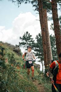 BIB: 
                            <button type="button" onclick="openModal(25885933)" class="btn btn-primary btn-sm float-right btn-popup" data-toggle="modal" data-target=".modal-high-quality">
                        <i class="fas fa-shopping-cart"></i> Add to Cart
                    </button>
                                            <button type="button" onclick="isThisMe(25885933, true)" class="btn btn-success btn-sm float-right btn-popup btn-isme hidden" data-toggle="tooltip" data-placement="bottom" title="นี่คือรูปของคุณใช่ไหม คลิกที่นี่เพื่อเอาเข้าอัลบั้ม">
                        <i class="fas fa-plus"></i> Add to album
                    </button>
                    <button type="button" onclick="isThisMe(25885933, false)" class="btn btn-warning btn-sm float-right btn-popup btn-isnotme hidden">
                        <i class="fas fa-ban"></i> Remove from album
                    </button>