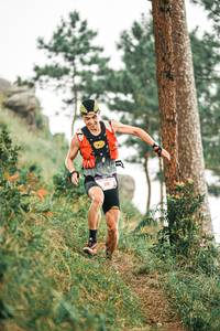 BIB: 
                            <button type="button" onclick="openModal(25874338)" class="btn btn-primary btn-sm float-right btn-popup" data-toggle="modal" data-target=".modal-high-quality">
                        <i class="fas fa-shopping-cart"></i> Add to Cart
                    </button>
                                            <button type="button" onclick="isThisMe(25874338, true)" class="btn btn-success btn-sm float-right btn-popup btn-isme hidden" data-toggle="tooltip" data-placement="bottom" title="นี่คือรูปของคุณใช่ไหม คลิกที่นี่เพื่อเอาเข้าอัลบั้ม">
                        <i class="fas fa-plus"></i> Add to album
                    </button>
                    <button type="button" onclick="isThisMe(25874338, false)" class="btn btn-warning btn-sm float-right btn-popup btn-isnotme hidden">
                        <i class="fas fa-ban"></i> Remove from album
                    </button>