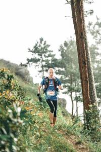 BIB: 
                            <button type="button" onclick="openModal(25892425)" class="btn btn-primary btn-sm float-right btn-popup" data-toggle="modal" data-target=".modal-high-quality">
                        <i class="fas fa-shopping-cart"></i> Add to Cart
                    </button>
                                            <button type="button" onclick="isThisMe(25892425, true)" class="btn btn-success btn-sm float-right btn-popup btn-isme hidden" data-toggle="tooltip" data-placement="bottom" title="นี่คือรูปของคุณใช่ไหม คลิกที่นี่เพื่อเอาเข้าอัลบั้ม">
                        <i class="fas fa-plus"></i> Add to album
                    </button>
                    <button type="button" onclick="isThisMe(25892425, false)" class="btn btn-warning btn-sm float-right btn-popup btn-isnotme hidden">
                        <i class="fas fa-ban"></i> Remove from album
                    </button>