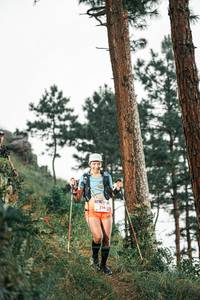 BIB: 
                            <button type="button" onclick="openModal(25896005)" class="btn btn-primary btn-sm float-right btn-popup" data-toggle="modal" data-target=".modal-high-quality">
                        <i class="fas fa-shopping-cart"></i> Add to Cart
                    </button>
                                            <button type="button" onclick="isThisMe(25896005, true)" class="btn btn-success btn-sm float-right btn-popup btn-isme hidden" data-toggle="tooltip" data-placement="bottom" title="นี่คือรูปของคุณใช่ไหม คลิกที่นี่เพื่อเอาเข้าอัลบั้ม">
                        <i class="fas fa-plus"></i> Add to album
                    </button>
                    <button type="button" onclick="isThisMe(25896005, false)" class="btn btn-warning btn-sm float-right btn-popup btn-isnotme hidden">
                        <i class="fas fa-ban"></i> Remove from album
                    </button>