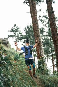 BIB: 
                            <button type="button" onclick="openModal(25885101)" class="btn btn-primary btn-sm float-right btn-popup" data-toggle="modal" data-target=".modal-high-quality">
                        <i class="fas fa-shopping-cart"></i> Add to Cart
                    </button>
                                            <button type="button" onclick="isThisMe(25885101, true)" class="btn btn-success btn-sm float-right btn-popup btn-isme hidden" data-toggle="tooltip" data-placement="bottom" title="นี่คือรูปของคุณใช่ไหม คลิกที่นี่เพื่อเอาเข้าอัลบั้ม">
                        <i class="fas fa-plus"></i> Add to album
                    </button>
                    <button type="button" onclick="isThisMe(25885101, false)" class="btn btn-warning btn-sm float-right btn-popup btn-isnotme hidden">
                        <i class="fas fa-ban"></i> Remove from album
                    </button>