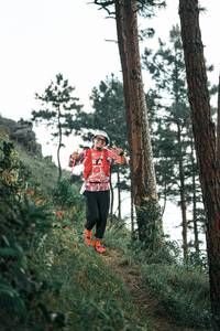 BIB: 
                            <button type="button" onclick="openModal(25903426)" class="btn btn-primary btn-sm float-right btn-popup" data-toggle="modal" data-target=".modal-high-quality">
                        <i class="fas fa-shopping-cart"></i> Add to Cart
                    </button>
                                            <button type="button" onclick="isThisMe(25903426, true)" class="btn btn-success btn-sm float-right btn-popup btn-isme hidden" data-toggle="tooltip" data-placement="bottom" title="นี่คือรูปของคุณใช่ไหม คลิกที่นี่เพื่อเอาเข้าอัลบั้ม">
                        <i class="fas fa-plus"></i> Add to album
                    </button>
                    <button type="button" onclick="isThisMe(25903426, false)" class="btn btn-warning btn-sm float-right btn-popup btn-isnotme hidden">
                        <i class="fas fa-ban"></i> Remove from album
                    </button>