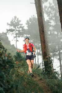 BIB: 
                            <button type="button" onclick="openModal(25882761)" class="btn btn-primary btn-sm float-right btn-popup" data-toggle="modal" data-target=".modal-high-quality">
                        <i class="fas fa-shopping-cart"></i> Add to Cart
                    </button>
                                            <button type="button" onclick="isThisMe(25882761, true)" class="btn btn-success btn-sm float-right btn-popup btn-isme hidden" data-toggle="tooltip" data-placement="bottom" title="นี่คือรูปของคุณใช่ไหม คลิกที่นี่เพื่อเอาเข้าอัลบั้ม">
                        <i class="fas fa-plus"></i> Add to album
                    </button>
                    <button type="button" onclick="isThisMe(25882761, false)" class="btn btn-warning btn-sm float-right btn-popup btn-isnotme hidden">
                        <i class="fas fa-ban"></i> Remove from album
                    </button>