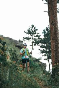 BIB: 
                            <button type="button" onclick="openModal(25902398)" class="btn btn-primary btn-sm float-right btn-popup" data-toggle="modal" data-target=".modal-high-quality">
                        <i class="fas fa-shopping-cart"></i> Add to Cart
                    </button>
                                            <button type="button" onclick="isThisMe(25902398, true)" class="btn btn-success btn-sm float-right btn-popup btn-isme hidden" data-toggle="tooltip" data-placement="bottom" title="นี่คือรูปของคุณใช่ไหม คลิกที่นี่เพื่อเอาเข้าอัลบั้ม">
                        <i class="fas fa-plus"></i> Add to album
                    </button>
                    <button type="button" onclick="isThisMe(25902398, false)" class="btn btn-warning btn-sm float-right btn-popup btn-isnotme hidden">
                        <i class="fas fa-ban"></i> Remove from album
                    </button>