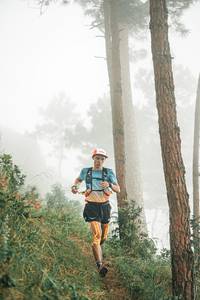 BIB: 
                            <button type="button" onclick="openModal(25873827)" class="btn btn-primary btn-sm float-right btn-popup" data-toggle="modal" data-target=".modal-high-quality">
                        <i class="fas fa-shopping-cart"></i> Add to Cart
                    </button>
                                            <button type="button" onclick="isThisMe(25873827, true)" class="btn btn-success btn-sm float-right btn-popup btn-isme hidden" data-toggle="tooltip" data-placement="bottom" title="นี่คือรูปของคุณใช่ไหม คลิกที่นี่เพื่อเอาเข้าอัลบั้ม">
                        <i class="fas fa-plus"></i> Add to album
                    </button>
                    <button type="button" onclick="isThisMe(25873827, false)" class="btn btn-warning btn-sm float-right btn-popup btn-isnotme hidden">
                        <i class="fas fa-ban"></i> Remove from album
                    </button>