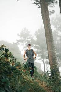 BIB: 
                            <button type="button" onclick="openModal(25883877)" class="btn btn-primary btn-sm float-right btn-popup" data-toggle="modal" data-target=".modal-high-quality">
                        <i class="fas fa-shopping-cart"></i> Add to Cart
                    </button>
                                            <button type="button" onclick="isThisMe(25883877, true)" class="btn btn-success btn-sm float-right btn-popup btn-isme hidden" data-toggle="tooltip" data-placement="bottom" title="นี่คือรูปของคุณใช่ไหม คลิกที่นี่เพื่อเอาเข้าอัลบั้ม">
                        <i class="fas fa-plus"></i> Add to album
                    </button>
                    <button type="button" onclick="isThisMe(25883877, false)" class="btn btn-warning btn-sm float-right btn-popup btn-isnotme hidden">
                        <i class="fas fa-ban"></i> Remove from album
                    </button>