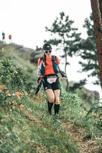 BIB: 
                            <button type="button" onclick="openModal(25887494)" class="btn btn-primary btn-sm float-right btn-popup" data-toggle="modal" data-target=".modal-high-quality">
                        <i class="fas fa-shopping-cart"></i> Add to Cart
                    </button>
                                            <button type="button" onclick="isThisMe(25887494, true)" class="btn btn-success btn-sm float-right btn-popup btn-isme hidden" data-toggle="tooltip" data-placement="bottom" title="นี่คือรูปของคุณใช่ไหม คลิกที่นี่เพื่อเอาเข้าอัลบั้ม">
                        <i class="fas fa-plus"></i> Add to album
                    </button>
                    <button type="button" onclick="isThisMe(25887494, false)" class="btn btn-warning btn-sm float-right btn-popup btn-isnotme hidden">
                        <i class="fas fa-ban"></i> Remove from album
                    </button>