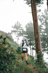 BIB: 
                            <button type="button" onclick="openModal(25884014)" class="btn btn-primary btn-sm float-right btn-popup" data-toggle="modal" data-target=".modal-high-quality">
                        <i class="fas fa-shopping-cart"></i> Add to Cart
                    </button>
                                            <button type="button" onclick="isThisMe(25884014, true)" class="btn btn-success btn-sm float-right btn-popup btn-isme hidden" data-toggle="tooltip" data-placement="bottom" title="นี่คือรูปของคุณใช่ไหม คลิกที่นี่เพื่อเอาเข้าอัลบั้ม">
                        <i class="fas fa-plus"></i> Add to album
                    </button>
                    <button type="button" onclick="isThisMe(25884014, false)" class="btn btn-warning btn-sm float-right btn-popup btn-isnotme hidden">
                        <i class="fas fa-ban"></i> Remove from album
                    </button>