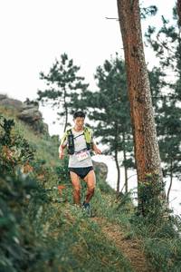 BIB: 
                            <button type="button" onclick="openModal(25890456)" class="btn btn-primary btn-sm float-right btn-popup" data-toggle="modal" data-target=".modal-high-quality">
                        <i class="fas fa-shopping-cart"></i> Add to Cart
                    </button>
                                            <button type="button" onclick="isThisMe(25890456, true)" class="btn btn-success btn-sm float-right btn-popup btn-isme hidden" data-toggle="tooltip" data-placement="bottom" title="นี่คือรูปของคุณใช่ไหม คลิกที่นี่เพื่อเอาเข้าอัลบั้ม">
                        <i class="fas fa-plus"></i> Add to album
                    </button>
                    <button type="button" onclick="isThisMe(25890456, false)" class="btn btn-warning btn-sm float-right btn-popup btn-isnotme hidden">
                        <i class="fas fa-ban"></i> Remove from album
                    </button>