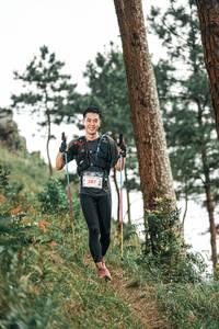 BIB: 
                            <button type="button" onclick="openModal(25885543)" class="btn btn-primary btn-sm float-right btn-popup" data-toggle="modal" data-target=".modal-high-quality">
                        <i class="fas fa-shopping-cart"></i> Add to Cart
                    </button>
                                            <button type="button" onclick="isThisMe(25885543, true)" class="btn btn-success btn-sm float-right btn-popup btn-isme hidden" data-toggle="tooltip" data-placement="bottom" title="นี่คือรูปของคุณใช่ไหม คลิกที่นี่เพื่อเอาเข้าอัลบั้ม">
                        <i class="fas fa-plus"></i> Add to album
                    </button>
                    <button type="button" onclick="isThisMe(25885543, false)" class="btn btn-warning btn-sm float-right btn-popup btn-isnotme hidden">
                        <i class="fas fa-ban"></i> Remove from album
                    </button>