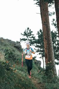 BIB: 
                            <button type="button" onclick="openModal(25902222)" class="btn btn-primary btn-sm float-right btn-popup" data-toggle="modal" data-target=".modal-high-quality">
                        <i class="fas fa-shopping-cart"></i> Add to Cart
                    </button>
                                            <button type="button" onclick="isThisMe(25902222, true)" class="btn btn-success btn-sm float-right btn-popup btn-isme hidden" data-toggle="tooltip" data-placement="bottom" title="นี่คือรูปของคุณใช่ไหม คลิกที่นี่เพื่อเอาเข้าอัลบั้ม">
                        <i class="fas fa-plus"></i> Add to album
                    </button>
                    <button type="button" onclick="isThisMe(25902222, false)" class="btn btn-warning btn-sm float-right btn-popup btn-isnotme hidden">
                        <i class="fas fa-ban"></i> Remove from album
                    </button>