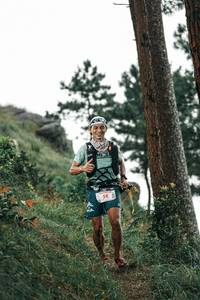 BIB: 
                            <button type="button" onclick="openModal(25877825)" class="btn btn-primary btn-sm float-right btn-popup" data-toggle="modal" data-target=".modal-high-quality">
                        <i class="fas fa-shopping-cart"></i> Add to Cart
                    </button>
                                            <button type="button" onclick="isThisMe(25877825, true)" class="btn btn-success btn-sm float-right btn-popup btn-isme hidden" data-toggle="tooltip" data-placement="bottom" title="นี่คือรูปของคุณใช่ไหม คลิกที่นี่เพื่อเอาเข้าอัลบั้ม">
                        <i class="fas fa-plus"></i> Add to album
                    </button>
                    <button type="button" onclick="isThisMe(25877825, false)" class="btn btn-warning btn-sm float-right btn-popup btn-isnotme hidden">
                        <i class="fas fa-ban"></i> Remove from album
                    </button>