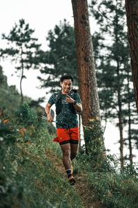 BIB: 
                            <button type="button" onclick="openModal(25889288)" class="btn btn-primary btn-sm float-right btn-popup" data-toggle="modal" data-target=".modal-high-quality">
                        <i class="fas fa-shopping-cart"></i> Add to Cart
                    </button>
                                            <button type="button" onclick="isThisMe(25889288, true)" class="btn btn-success btn-sm float-right btn-popup btn-isme hidden" data-toggle="tooltip" data-placement="bottom" title="นี่คือรูปของคุณใช่ไหม คลิกที่นี่เพื่อเอาเข้าอัลบั้ม">
                        <i class="fas fa-plus"></i> Add to album
                    </button>
                    <button type="button" onclick="isThisMe(25889288, false)" class="btn btn-warning btn-sm float-right btn-popup btn-isnotme hidden">
                        <i class="fas fa-ban"></i> Remove from album
                    </button>