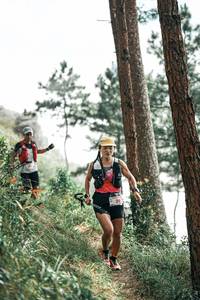 BIB: 
                            <button type="button" onclick="openModal(25876533)" class="btn btn-primary btn-sm float-right btn-popup" data-toggle="modal" data-target=".modal-high-quality">
                        <i class="fas fa-shopping-cart"></i> Add to Cart
                    </button>
                                            <button type="button" onclick="isThisMe(25876533, true)" class="btn btn-success btn-sm float-right btn-popup btn-isme hidden" data-toggle="tooltip" data-placement="bottom" title="นี่คือรูปของคุณใช่ไหม คลิกที่นี่เพื่อเอาเข้าอัลบั้ม">
                        <i class="fas fa-plus"></i> Add to album
                    </button>
                    <button type="button" onclick="isThisMe(25876533, false)" class="btn btn-warning btn-sm float-right btn-popup btn-isnotme hidden">
                        <i class="fas fa-ban"></i> Remove from album
                    </button>