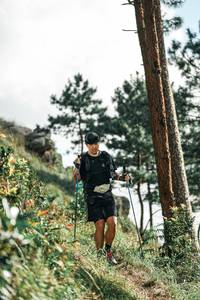 BIB: 
                            <button type="button" onclick="openModal(25899390)" class="btn btn-primary btn-sm float-right btn-popup" data-toggle="modal" data-target=".modal-high-quality">
                        <i class="fas fa-shopping-cart"></i> Add to Cart
                    </button>
                                            <button type="button" onclick="isThisMe(25899390, true)" class="btn btn-success btn-sm float-right btn-popup btn-isme hidden" data-toggle="tooltip" data-placement="bottom" title="นี่คือรูปของคุณใช่ไหม คลิกที่นี่เพื่อเอาเข้าอัลบั้ม">
                        <i class="fas fa-plus"></i> Add to album
                    </button>
                    <button type="button" onclick="isThisMe(25899390, false)" class="btn btn-warning btn-sm float-right btn-popup btn-isnotme hidden">
                        <i class="fas fa-ban"></i> Remove from album
                    </button>