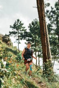 BIB: 
                            <button type="button" onclick="openModal(25899155)" class="btn btn-primary btn-sm float-right btn-popup" data-toggle="modal" data-target=".modal-high-quality">
                        <i class="fas fa-shopping-cart"></i> Add to Cart
                    </button>
                                            <button type="button" onclick="isThisMe(25899155, true)" class="btn btn-success btn-sm float-right btn-popup btn-isme hidden" data-toggle="tooltip" data-placement="bottom" title="นี่คือรูปของคุณใช่ไหม คลิกที่นี่เพื่อเอาเข้าอัลบั้ม">
                        <i class="fas fa-plus"></i> Add to album
                    </button>
                    <button type="button" onclick="isThisMe(25899155, false)" class="btn btn-warning btn-sm float-right btn-popup btn-isnotme hidden">
                        <i class="fas fa-ban"></i> Remove from album
                    </button>