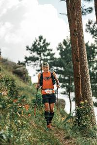 BIB: 
                            <button type="button" onclick="openModal(25886124)" class="btn btn-primary btn-sm float-right btn-popup" data-toggle="modal" data-target=".modal-high-quality">
                        <i class="fas fa-shopping-cart"></i> Add to Cart
                    </button>
                                            <button type="button" onclick="isThisMe(25886124, true)" class="btn btn-success btn-sm float-right btn-popup btn-isme hidden" data-toggle="tooltip" data-placement="bottom" title="นี่คือรูปของคุณใช่ไหม คลิกที่นี่เพื่อเอาเข้าอัลบั้ม">
                        <i class="fas fa-plus"></i> Add to album
                    </button>
                    <button type="button" onclick="isThisMe(25886124, false)" class="btn btn-warning btn-sm float-right btn-popup btn-isnotme hidden">
                        <i class="fas fa-ban"></i> Remove from album
                    </button>