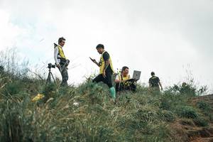 BIB: 
                            <button type="button" onclick="openModal(25903033)" class="btn btn-primary btn-sm float-right btn-popup" data-toggle="modal" data-target=".modal-high-quality">
                        <i class="fas fa-shopping-cart"></i> Add to Cart
                    </button>
                                            <button type="button" onclick="isThisMe(25903033, true)" class="btn btn-success btn-sm float-right btn-popup btn-isme hidden" data-toggle="tooltip" data-placement="bottom" title="นี่คือรูปของคุณใช่ไหม คลิกที่นี่เพื่อเอาเข้าอัลบั้ม">
                        <i class="fas fa-plus"></i> Add to album
                    </button>
                    <button type="button" onclick="isThisMe(25903033, false)" class="btn btn-warning btn-sm float-right btn-popup btn-isnotme hidden">
                        <i class="fas fa-ban"></i> Remove from album
                    </button>