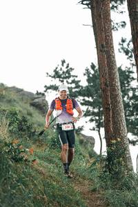 BIB: 
                            <button type="button" onclick="openModal(25878643)" class="btn btn-primary btn-sm float-right btn-popup" data-toggle="modal" data-target=".modal-high-quality">
                        <i class="fas fa-shopping-cart"></i> Add to Cart
                    </button>
                                            <button type="button" onclick="isThisMe(25878643, true)" class="btn btn-success btn-sm float-right btn-popup btn-isme hidden" data-toggle="tooltip" data-placement="bottom" title="นี่คือรูปของคุณใช่ไหม คลิกที่นี่เพื่อเอาเข้าอัลบั้ม">
                        <i class="fas fa-plus"></i> Add to album
                    </button>
                    <button type="button" onclick="isThisMe(25878643, false)" class="btn btn-warning btn-sm float-right btn-popup btn-isnotme hidden">
                        <i class="fas fa-ban"></i> Remove from album
                    </button>