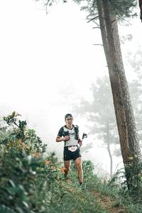 BIB: 
                            <button type="button" onclick="openModal(25883266)" class="btn btn-primary btn-sm float-right btn-popup" data-toggle="modal" data-target=".modal-high-quality">
                        <i class="fas fa-shopping-cart"></i> Add to Cart
                    </button>
                                            <button type="button" onclick="isThisMe(25883266, true)" class="btn btn-success btn-sm float-right btn-popup btn-isme hidden" data-toggle="tooltip" data-placement="bottom" title="นี่คือรูปของคุณใช่ไหม คลิกที่นี่เพื่อเอาเข้าอัลบั้ม">
                        <i class="fas fa-plus"></i> Add to album
                    </button>
                    <button type="button" onclick="isThisMe(25883266, false)" class="btn btn-warning btn-sm float-right btn-popup btn-isnotme hidden">
                        <i class="fas fa-ban"></i> Remove from album
                    </button>