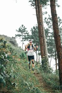 BIB: 
                            <button type="button" onclick="openModal(25877156)" class="btn btn-primary btn-sm float-right btn-popup" data-toggle="modal" data-target=".modal-high-quality">
                        <i class="fas fa-shopping-cart"></i> Add to Cart
                    </button>
                                            <button type="button" onclick="isThisMe(25877156, true)" class="btn btn-success btn-sm float-right btn-popup btn-isme hidden" data-toggle="tooltip" data-placement="bottom" title="นี่คือรูปของคุณใช่ไหม คลิกที่นี่เพื่อเอาเข้าอัลบั้ม">
                        <i class="fas fa-plus"></i> Add to album
                    </button>
                    <button type="button" onclick="isThisMe(25877156, false)" class="btn btn-warning btn-sm float-right btn-popup btn-isnotme hidden">
                        <i class="fas fa-ban"></i> Remove from album
                    </button>