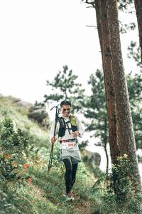 BIB: 
                            <button type="button" onclick="openModal(25877687)" class="btn btn-primary btn-sm float-right btn-popup" data-toggle="modal" data-target=".modal-high-quality">
                        <i class="fas fa-shopping-cart"></i> Add to Cart
                    </button>
                                            <button type="button" onclick="isThisMe(25877687, true)" class="btn btn-success btn-sm float-right btn-popup btn-isme hidden" data-toggle="tooltip" data-placement="bottom" title="นี่คือรูปของคุณใช่ไหม คลิกที่นี่เพื่อเอาเข้าอัลบั้ม">
                        <i class="fas fa-plus"></i> Add to album
                    </button>
                    <button type="button" onclick="isThisMe(25877687, false)" class="btn btn-warning btn-sm float-right btn-popup btn-isnotme hidden">
                        <i class="fas fa-ban"></i> Remove from album
                    </button>