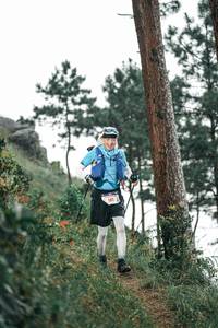 BIB: 
                            <button type="button" onclick="openModal(25882001)" class="btn btn-primary btn-sm float-right btn-popup" data-toggle="modal" data-target=".modal-high-quality">
                        <i class="fas fa-shopping-cart"></i> Add to Cart
                    </button>
                                            <button type="button" onclick="isThisMe(25882001, true)" class="btn btn-success btn-sm float-right btn-popup btn-isme hidden" data-toggle="tooltip" data-placement="bottom" title="นี่คือรูปของคุณใช่ไหม คลิกที่นี่เพื่อเอาเข้าอัลบั้ม">
                        <i class="fas fa-plus"></i> Add to album
                    </button>
                    <button type="button" onclick="isThisMe(25882001, false)" class="btn btn-warning btn-sm float-right btn-popup btn-isnotme hidden">
                        <i class="fas fa-ban"></i> Remove from album
                    </button>