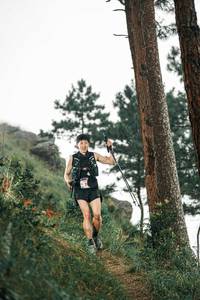 BIB: 
                            <button type="button" onclick="openModal(25882885)" class="btn btn-primary btn-sm float-right btn-popup" data-toggle="modal" data-target=".modal-high-quality">
                        <i class="fas fa-shopping-cart"></i> Add to Cart
                    </button>
                                            <button type="button" onclick="isThisMe(25882885, true)" class="btn btn-success btn-sm float-right btn-popup btn-isme hidden" data-toggle="tooltip" data-placement="bottom" title="นี่คือรูปของคุณใช่ไหม คลิกที่นี่เพื่อเอาเข้าอัลบั้ม">
                        <i class="fas fa-plus"></i> Add to album
                    </button>
                    <button type="button" onclick="isThisMe(25882885, false)" class="btn btn-warning btn-sm float-right btn-popup btn-isnotme hidden">
                        <i class="fas fa-ban"></i> Remove from album
                    </button>