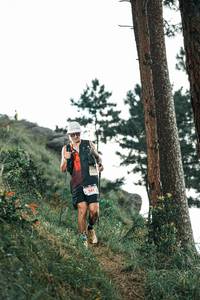 BIB: 
                            <button type="button" onclick="openModal(25900480)" class="btn btn-primary btn-sm float-right btn-popup" data-toggle="modal" data-target=".modal-high-quality">
                        <i class="fas fa-shopping-cart"></i> Add to Cart
                    </button>
                                            <button type="button" onclick="isThisMe(25900480, true)" class="btn btn-success btn-sm float-right btn-popup btn-isme hidden" data-toggle="tooltip" data-placement="bottom" title="นี่คือรูปของคุณใช่ไหม คลิกที่นี่เพื่อเอาเข้าอัลบั้ม">
                        <i class="fas fa-plus"></i> Add to album
                    </button>
                    <button type="button" onclick="isThisMe(25900480, false)" class="btn btn-warning btn-sm float-right btn-popup btn-isnotme hidden">
                        <i class="fas fa-ban"></i> Remove from album
                    </button>