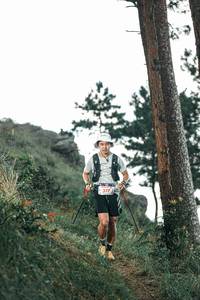 BIB: 
                            <button type="button" onclick="openModal(25894149)" class="btn btn-primary btn-sm float-right btn-popup" data-toggle="modal" data-target=".modal-high-quality">
                        <i class="fas fa-shopping-cart"></i> Add to Cart
                    </button>
                                            <button type="button" onclick="isThisMe(25894149, true)" class="btn btn-success btn-sm float-right btn-popup btn-isme hidden" data-toggle="tooltip" data-placement="bottom" title="นี่คือรูปของคุณใช่ไหม คลิกที่นี่เพื่อเอาเข้าอัลบั้ม">
                        <i class="fas fa-plus"></i> Add to album
                    </button>
                    <button type="button" onclick="isThisMe(25894149, false)" class="btn btn-warning btn-sm float-right btn-popup btn-isnotme hidden">
                        <i class="fas fa-ban"></i> Remove from album
                    </button>