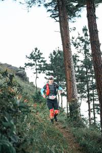 BIB: 
                            <button type="button" onclick="openModal(25894699)" class="btn btn-primary btn-sm float-right btn-popup" data-toggle="modal" data-target=".modal-high-quality">
                        <i class="fas fa-shopping-cart"></i> Add to Cart
                    </button>
                                            <button type="button" onclick="isThisMe(25894699, true)" class="btn btn-success btn-sm float-right btn-popup btn-isme hidden" data-toggle="tooltip" data-placement="bottom" title="นี่คือรูปของคุณใช่ไหม คลิกที่นี่เพื่อเอาเข้าอัลบั้ม">
                        <i class="fas fa-plus"></i> Add to album
                    </button>
                    <button type="button" onclick="isThisMe(25894699, false)" class="btn btn-warning btn-sm float-right btn-popup btn-isnotme hidden">
                        <i class="fas fa-ban"></i> Remove from album
                    </button>