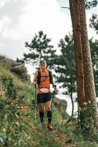 BIB: 
                            <button type="button" onclick="openModal(25886075)" class="btn btn-primary btn-sm float-right btn-popup" data-toggle="modal" data-target=".modal-high-quality">
                        <i class="fas fa-shopping-cart"></i> Add to Cart
                    </button>
                                            <button type="button" onclick="isThisMe(25886075, true)" class="btn btn-success btn-sm float-right btn-popup btn-isme hidden" data-toggle="tooltip" data-placement="bottom" title="นี่คือรูปของคุณใช่ไหม คลิกที่นี่เพื่อเอาเข้าอัลบั้ม">
                        <i class="fas fa-plus"></i> Add to album
                    </button>
                    <button type="button" onclick="isThisMe(25886075, false)" class="btn btn-warning btn-sm float-right btn-popup btn-isnotme hidden">
                        <i class="fas fa-ban"></i> Remove from album
                    </button>