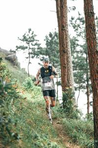 BIB: 
                            <button type="button" onclick="openModal(25873650)" class="btn btn-primary btn-sm float-right btn-popup" data-toggle="modal" data-target=".modal-high-quality">
                        <i class="fas fa-shopping-cart"></i> Add to Cart
                    </button>
                                            <button type="button" onclick="isThisMe(25873650, true)" class="btn btn-success btn-sm float-right btn-popup btn-isme hidden" data-toggle="tooltip" data-placement="bottom" title="นี่คือรูปของคุณใช่ไหม คลิกที่นี่เพื่อเอาเข้าอัลบั้ม">
                        <i class="fas fa-plus"></i> Add to album
                    </button>
                    <button type="button" onclick="isThisMe(25873650, false)" class="btn btn-warning btn-sm float-right btn-popup btn-isnotme hidden">
                        <i class="fas fa-ban"></i> Remove from album
                    </button>