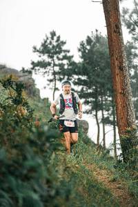 BIB: 
                            <button type="button" onclick="openModal(25891631)" class="btn btn-primary btn-sm float-right btn-popup" data-toggle="modal" data-target=".modal-high-quality">
                        <i class="fas fa-shopping-cart"></i> Add to Cart
                    </button>
                                            <button type="button" onclick="isThisMe(25891631, true)" class="btn btn-success btn-sm float-right btn-popup btn-isme hidden" data-toggle="tooltip" data-placement="bottom" title="นี่คือรูปของคุณใช่ไหม คลิกที่นี่เพื่อเอาเข้าอัลบั้ม">
                        <i class="fas fa-plus"></i> Add to album
                    </button>
                    <button type="button" onclick="isThisMe(25891631, false)" class="btn btn-warning btn-sm float-right btn-popup btn-isnotme hidden">
                        <i class="fas fa-ban"></i> Remove from album
                    </button>